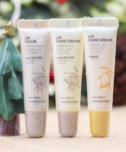 son-duong-tfs-lip-care-cream-9