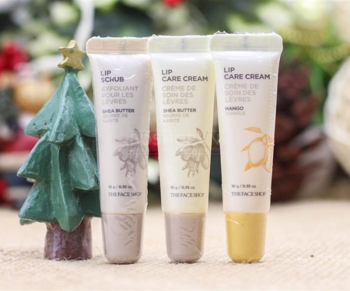 son-duong-tfs-lip-care-cream-9 son-duong-tfs-lip-care-cream-9