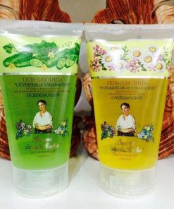 sua rua mat ba gia nga 150ml 6