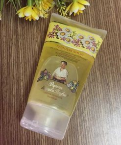 sua rua mat ba gia nga 150ml 9