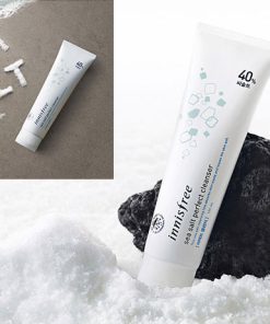 sua-rua-mat-muoi-bien-innisfree-sea-salt-whipping-cleanser-7