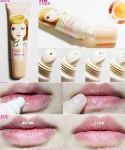 tay-da-chet-moi-etude-1