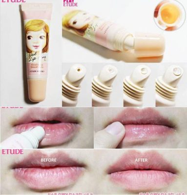 tay-da-chet-moi-etude-1 tay-da-chet-moi-etude-1