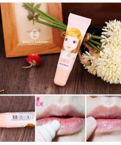tay-da-chet-moi-etude-11