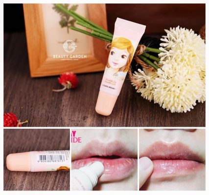 tay-da-chet-moi-etude-11 Tẩy da chết môi ETUDE HOUSE
Kissable Lip Smooth Care Scrub