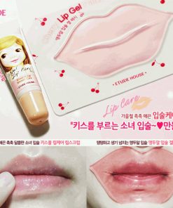 tay-da-chet-moi-etude-13