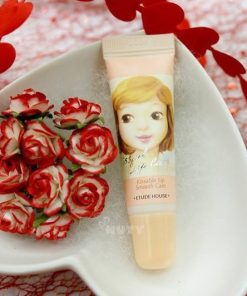 tay-da-chet-moi-etude-15