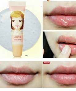 tay-da-chet-moi-etude-2
