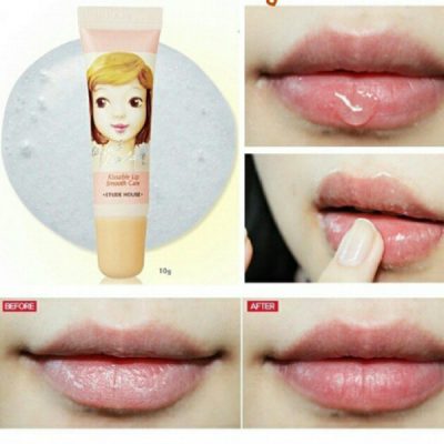 tay-da-chet-moi-etude-2 tay-da-chet-moi-etude-2