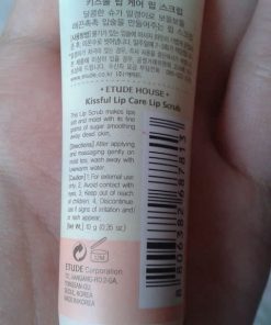 tay-da-chet-moi-etude-20