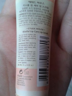 tay-da-chet-moi-etude-20 tay-da-chet-moi-etude-20