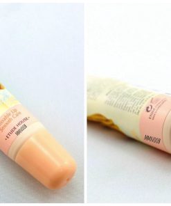 tay-da-chet-moi-etude-3