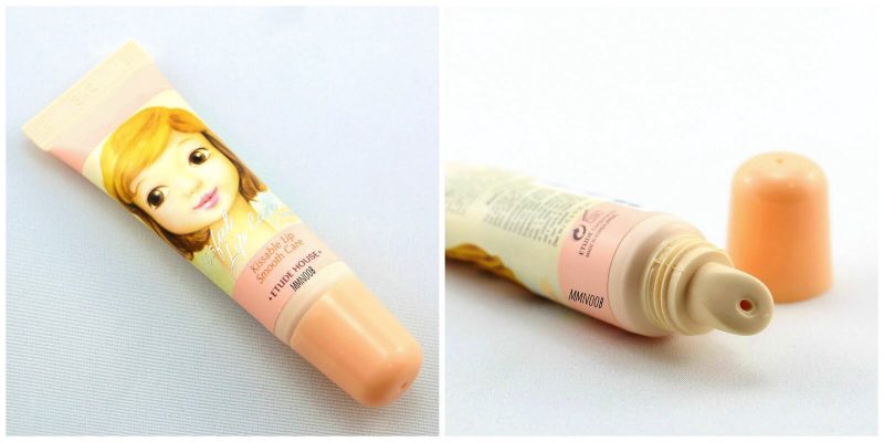 tay-da-chet-moi-etude-3 tay-da-chet-moi-etude-3