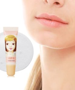 tay-da-chet-moi-etude-4