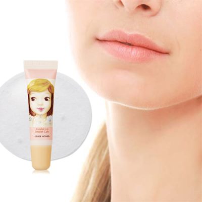 tay-da-chet-moi-etude-4 tay-da-chet-moi-etude-4