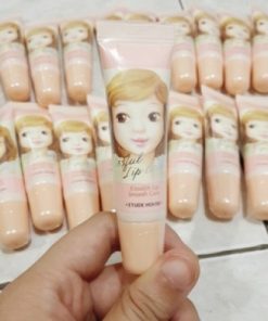 tay-da-chet-moi-etude-5