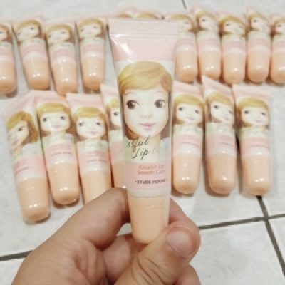 tay-da-chet-moi-etude-5 tay-da-chet-moi-etude-5