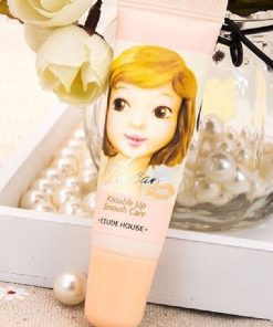 tay-da-chet-moi-etude-7