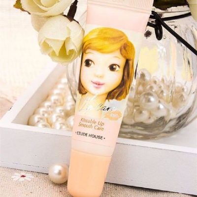 tay-da-chet-moi-etude-7 tay-da-chet-moi-etude-7