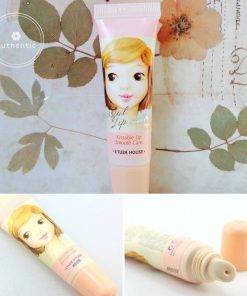tay-da-chet-moi-etude-8