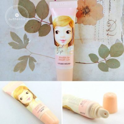 tay-da-chet-moi-etude-8 tay-da-chet-moi-etude-8