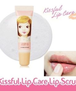 tay-da-chet-moi-etude-9