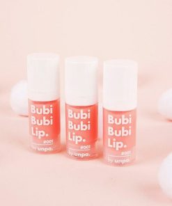 tay-te-bao-chet-moi-sui-bot-bubi-bubi-1