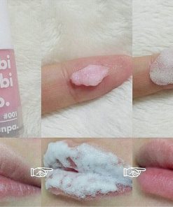 tay-te-bao-chet-moi-sui-bot-bubi-bubi-10