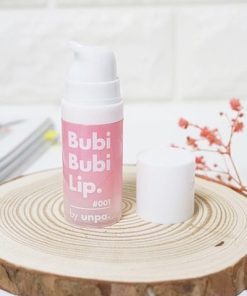 tay te bao chet moi sui bot bubi bubi 18