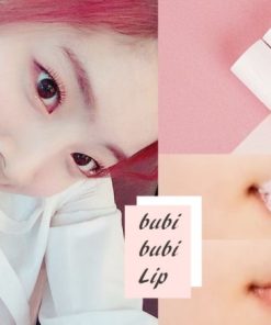 tay-te-bao-chet-moi-sui-bot-bubi-bubi-2