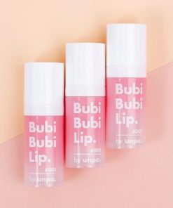 tay te bao chet moi sui bot bubi bubi 21