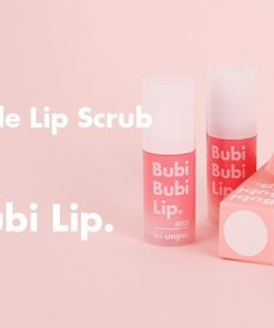 tay-te-bao-chet-moi-sui-bot-bubi-bubi-22