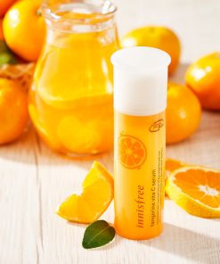 tinh-chat-duong-da-innisfree-tangerine-vita-c-serum-1