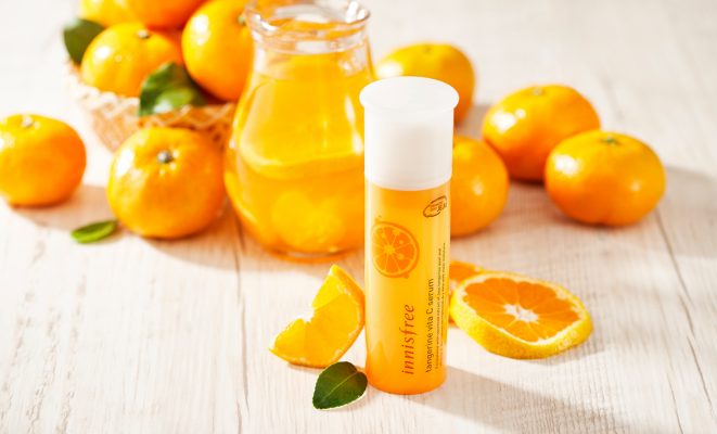 tinh-chat-duong-da-innisfree-tangerine-vita-c-serum-1 tinh-chat-duong-da-innisfree-tangerine-vita-c-serum-1