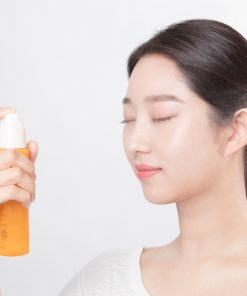 tinh-chat-duong-da-innisfree-tangerine-vita-c-serum-11jpg