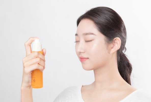 tinh-chat-duong-da-innisfree-tangerine-vita-c-serum-11jpg tinh-chat-duong-da-innisfree-tangerine-vita-c-serum-11jpg