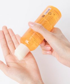 tinh-chat-duong-da-innisfree-tangerine-vita-c-serum-12