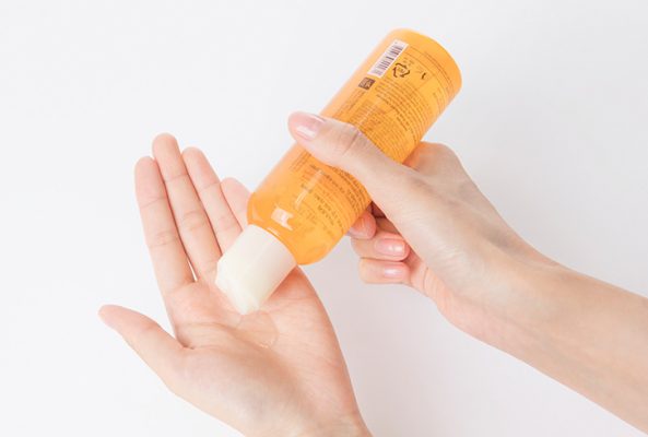 tinh-chat-duong-da-innisfree-tangerine-vita-c-serum-12 tinh-chat-duong-da-innisfree-tangerine-vita-c-serum-12