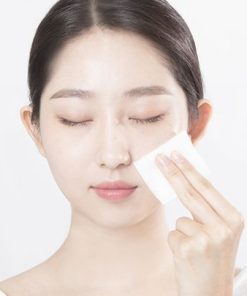 tinh-chat-duong-da-innisfree-tangerine-vita-c-serum-13