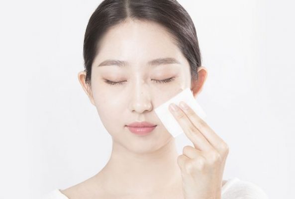 tinh-chat-duong-da-innisfree-tangerine-vita-c-serum-13 tinh-chat-duong-da-innisfree-tangerine-vita-c-serum-13