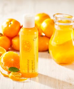 tinh-chat-duong-da-innisfree-tangerine-vita-c-serum-14