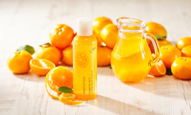 tinh-chat-duong-da-innisfree-tangerine-vita-c-serum-14 tinh-chat-duong-da-innisfree-tangerine-vita-c-serum-14