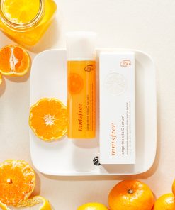tinh-chat-duong-da-innisfree-tangerine-vita-c-serum-2