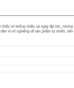 tinh-chat-duong-da-innisfree-tangerine-vita-c-serum-4