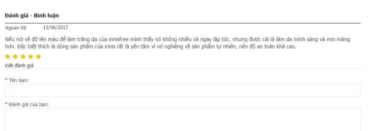 tinh-chat-duong-da-innisfree-tangerine-vita-c-serum-4 tinh-chat-duong-da-innisfree-tangerine-vita-c-serum-4