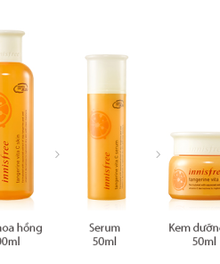 tinh-chat-duong-da-innisfree-tangerine-vita-c-serum-5