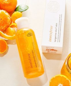 tinh-chat-duong-da-innisfree-tangerine-vita-c-serum-6