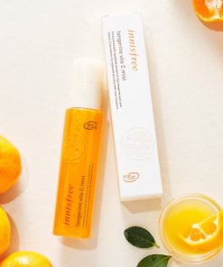 tinh-chat-duong-da-innisfree-tangerine-vita-c-serum-7