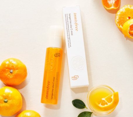 tinh-chat-duong-da-innisfree-tangerine-vita-c-serum-7 tinh-chat-duong-da-innisfree-tangerine-vita-c-serum-7