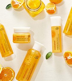 tinh-chat-duong-da-innisfree-tangerine-vita-c-serum-8